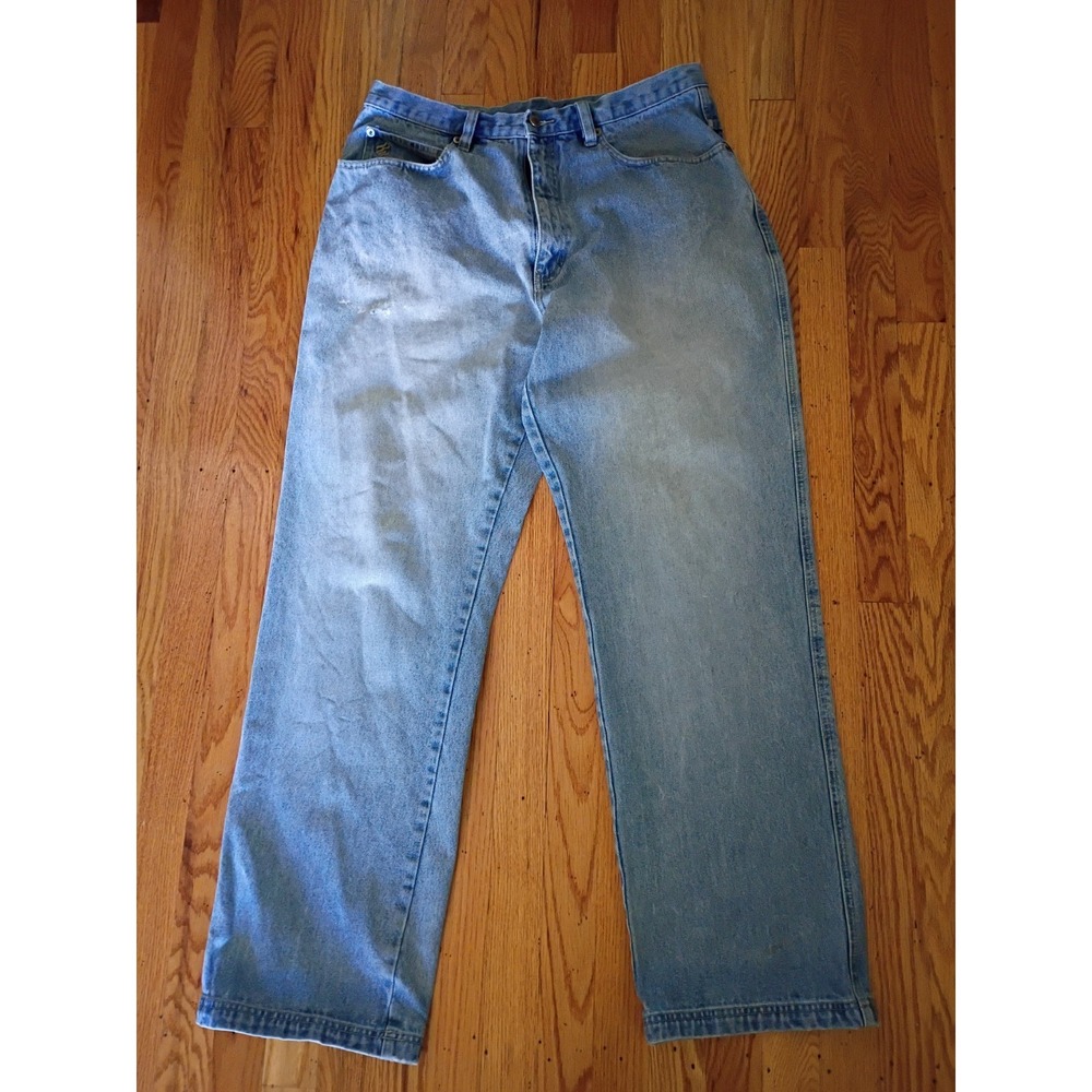 Rocawear Jeans Men 38x34